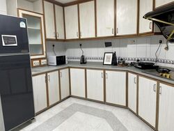 Ivory Heights (D22), Condominium #555719811